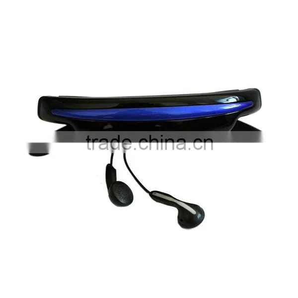 Video Glasses VG280