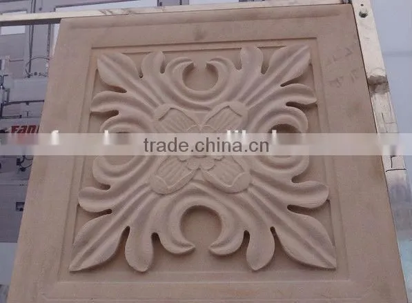 Cheap Price CNC Router for Cabinet/wardrobe Doors photo-6