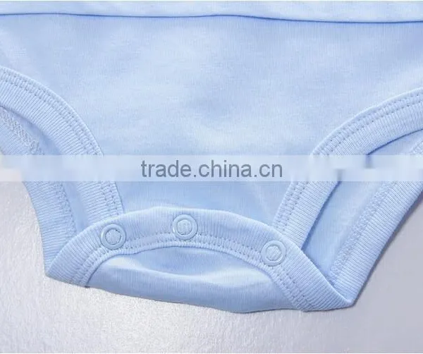 2015 New Design Children Clothing for Summer Children Clothing Factory photo-6