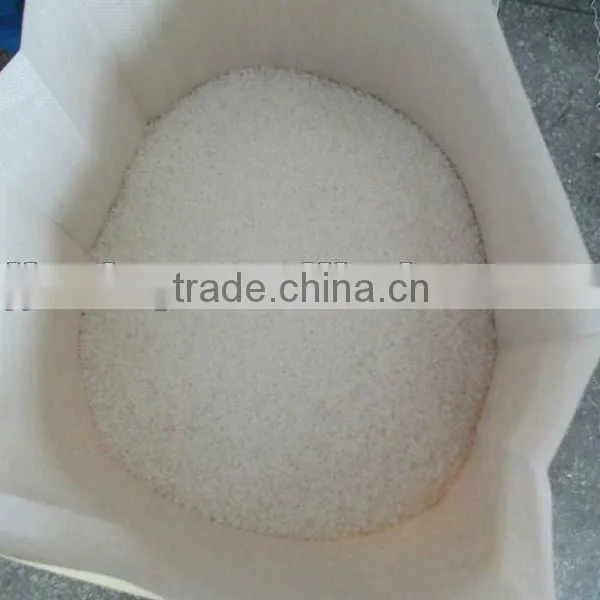 UHMWPE PELLET