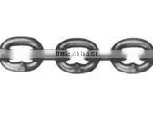 Stainless Steel Twisted Chains 2 photo-2