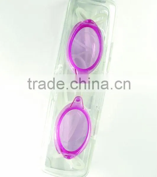 PLASTICE CASE