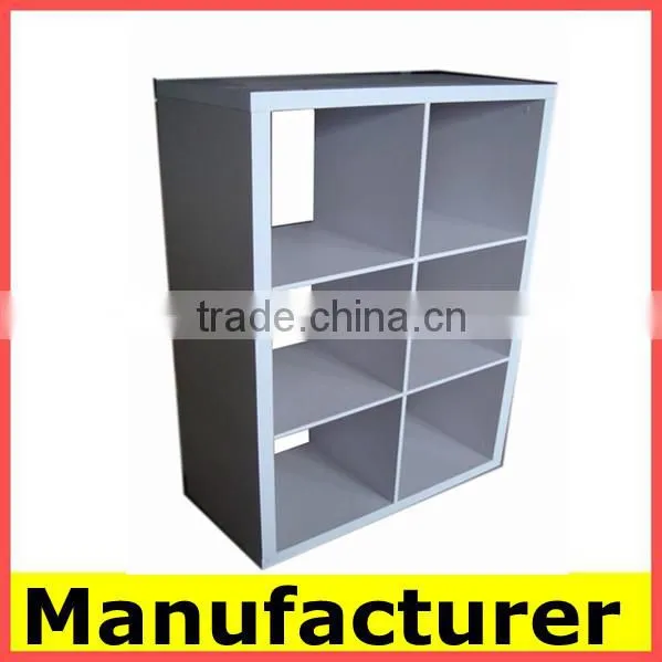 Modern Design Wood Bookcase,bookshelves,book Cabinet,book Rack