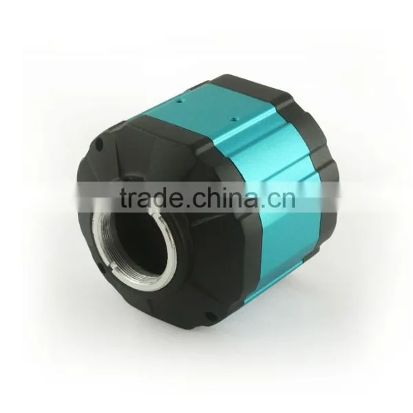 Sinher SHD-2308 Industrial DIGITAL USB CCD MIROSCOPE INDUSTRIAL CAMERA photo-2