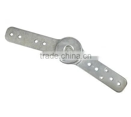 Hinge Sofa arm rest headrest furniture hinge