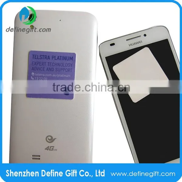Mini Wipes Phone, Mini Wipes photo-5
