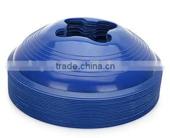 Football Training Disc photo-3