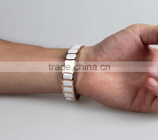 For Fitbit Alta Ceramic Band/For Fitbit Alta Metal Band/For Fitbit Alta Stainless Steel Bands photo-6