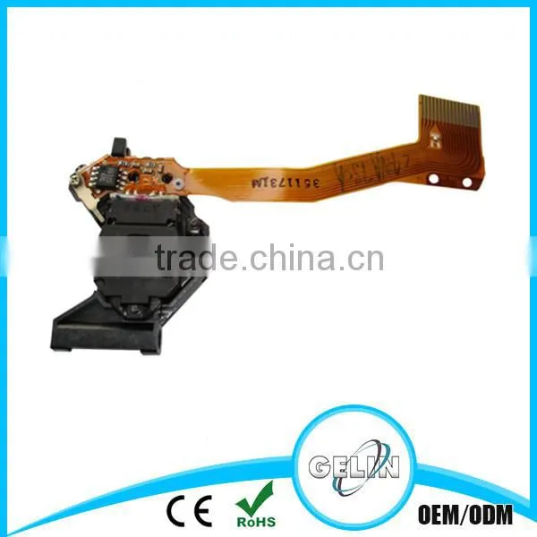 RAE0152 FOR cd Vcd Player