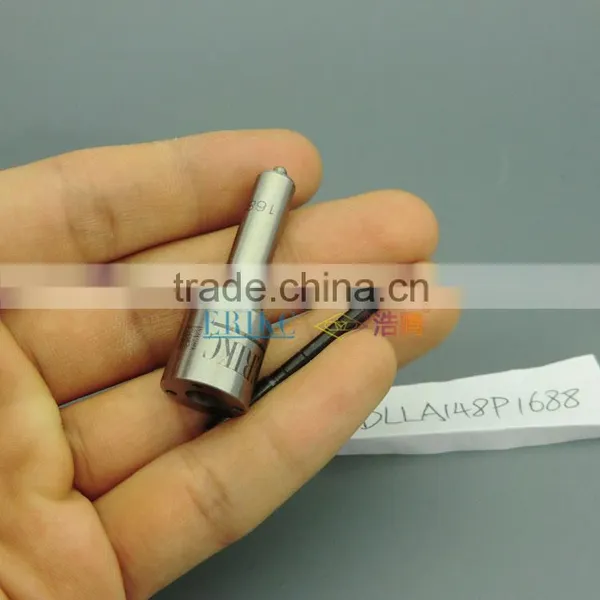 Toyota Hiace Diesel Nozzle DLLA148P1688 , Bosch Nozzle 0 433 172 034 for Toyota Hiace Engine photo-4
