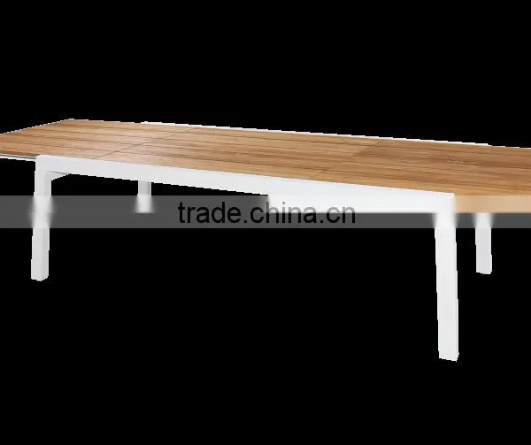 BAIA BENCH CHAIRS & TABLES photo-2