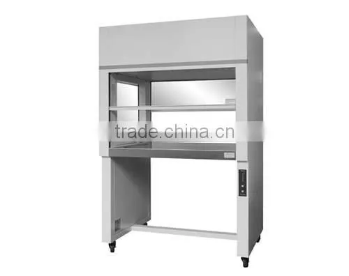 Laminar Air Flow Lab Clean Bench photo-2