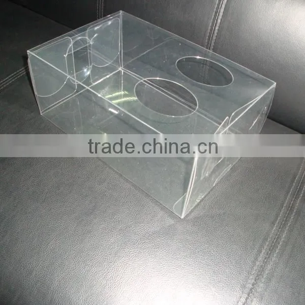 High Frequency Plastic Sheet Welding&cutting Machine photo-4
