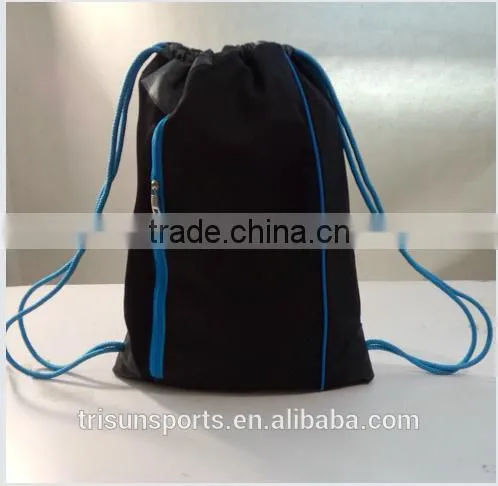 Promotion Light Weight Travel Fordable Backpack With Comfortable Back photo-3
