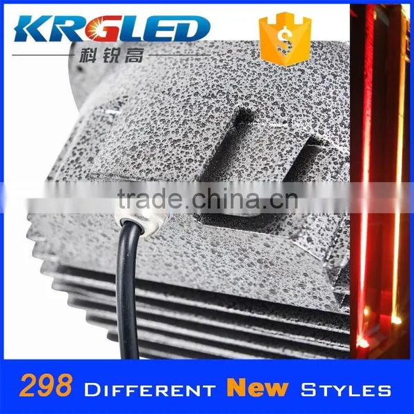 1 Beam Angle Tower Crane Light,high Mask Stadium Flood Light,KRG-FLxx-OD 12 Volt Led Flood Light Marine photo-6