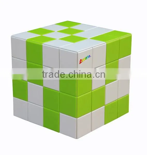 Manufacturer for Sales Small Size Educational 3d Printer photo-6