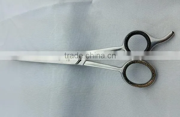 Barber Razor Scissor /Professional Barber Scissor photo-3