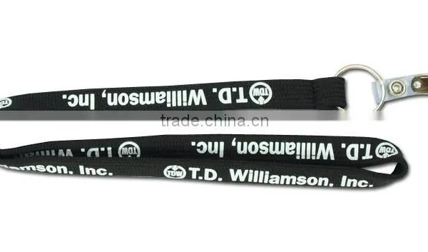 Nike Lanyard Wholesale/airbus Lanyard/neck Strap Safety photo-2