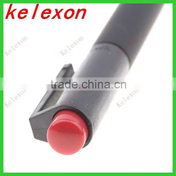 New for IBM ThinkPad X60T X61T X200T X201T W700 X220T X230T Stylus PEN photo-2