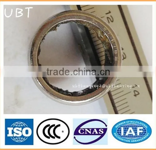 China Supplier Lawnmower Parts Needle Bearing SCE118 OE AYP 4422J