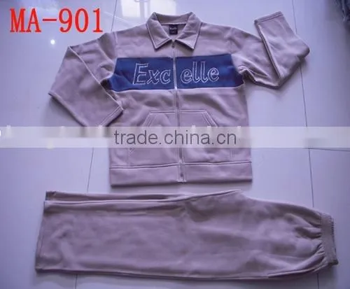 Men's Jacket(jacket,men's Jacket,sports Jacket)