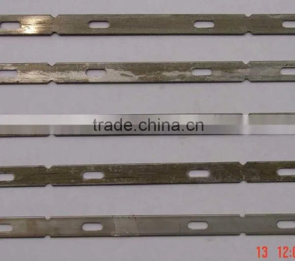 Formwork Tools Concrete Form Flat Ties photo-3