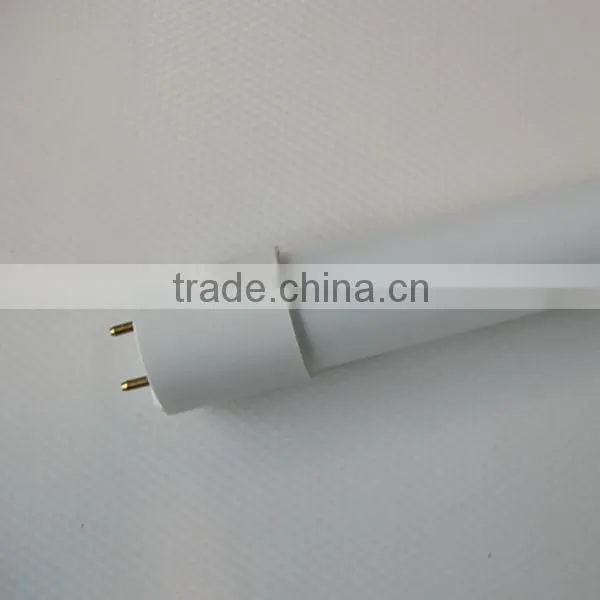 Professional 18 Watt Led Tube,with High Quality 55cm t5 Led Tube,45cm Led Tube photo-6