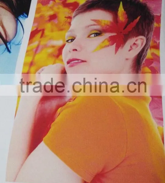 High Speed FD1848TX Belt Printer for Textile Garments Direct Printing With Pigment Ink photo-4