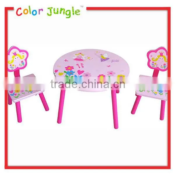 Best Quality Kindergarten Chair, Kindergarten Table, Kindergarten Furniture Used Wholesale