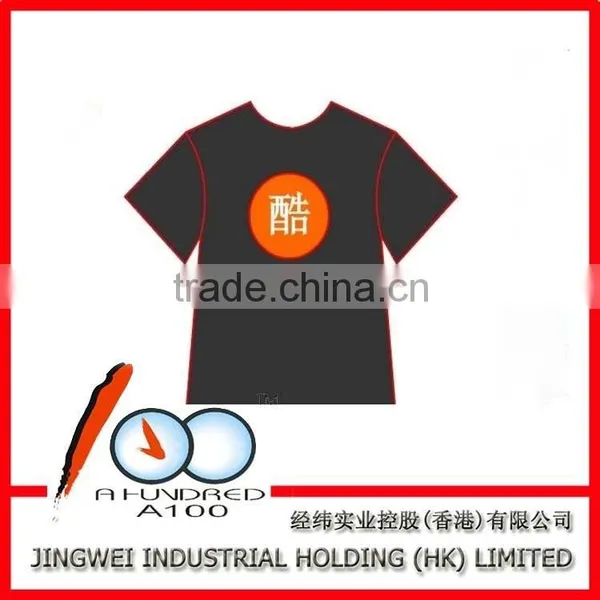 Premium Heat Transfer Paper for Caps and t Shirts photo-3