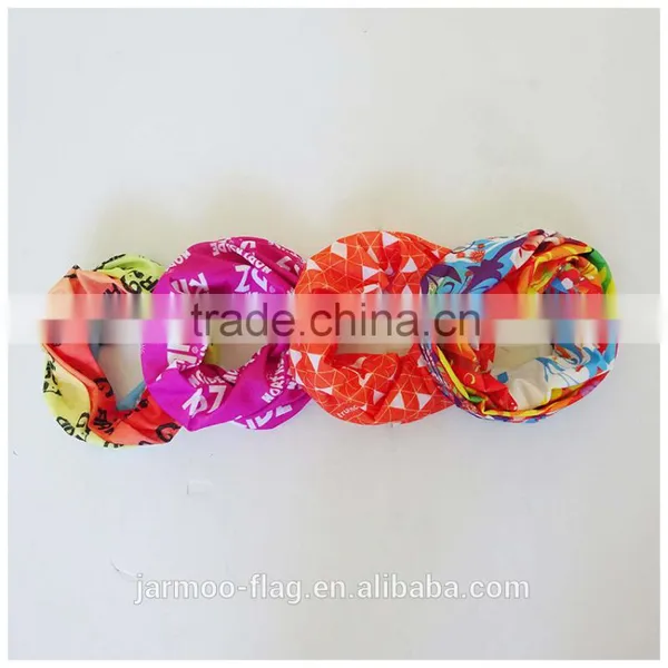 2015 Multi Cheap Head Wear Scarf and Bandana Fashion photo-3