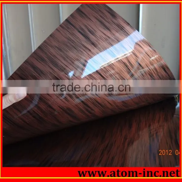 PVC Sole Sheets Material to Making Work Safety Shoes photo-2