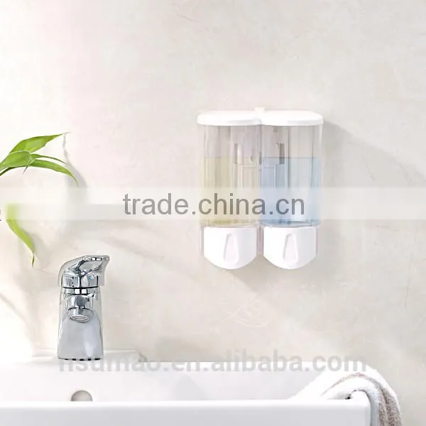 Rational Body Care Products for Housekeeping Equipments photo-4