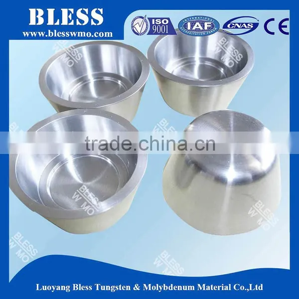 Tungsten Price kg for Bulk Sale With Reasonable Price photo-5