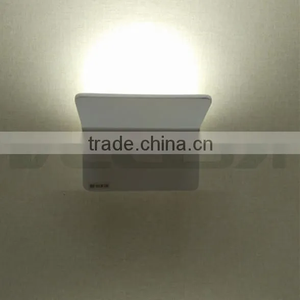 SAA CE Aibaba Contemporary Vintage Wall Lamp &feature Wall & Lights for Decoration photo-3
