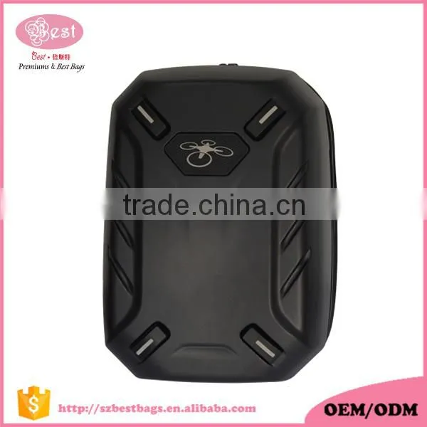 DJI Phantom 3 Drone Accessory Hardshell Backpack
