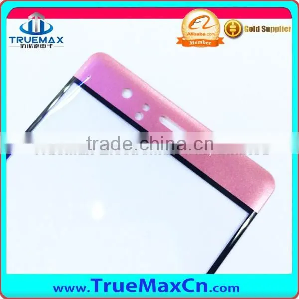 New Arrival for Huawei P9 Tempered Glass Screen Protector photo-4