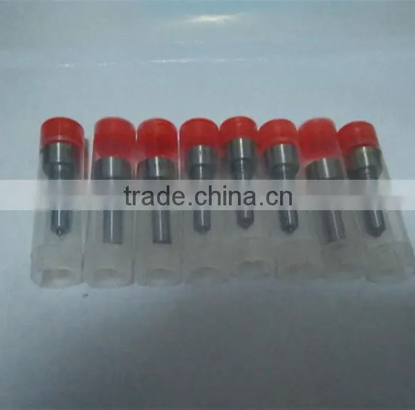 Diesel Fuel Injector Nozzle/fuel Pump Injection Common Rail Nozzle L157PBD photo-3