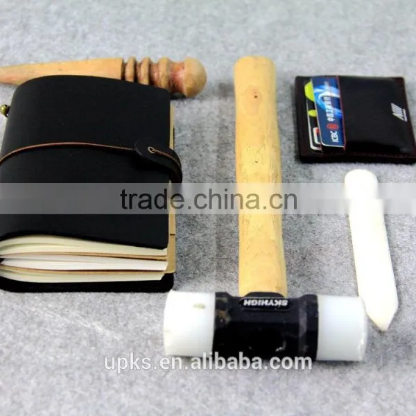 2016 Diary Organizer Assembled Notebook photo-4