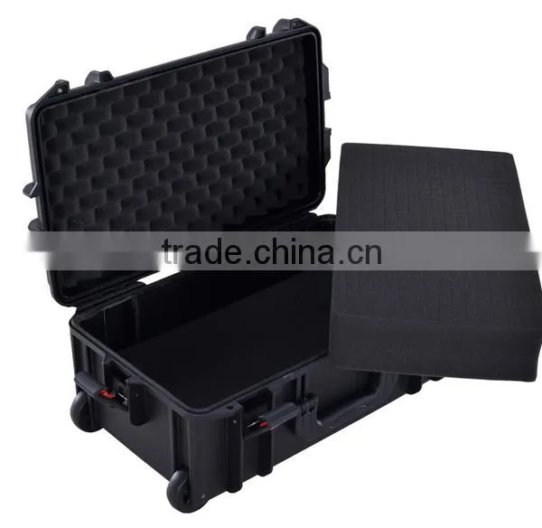 Tool Box Flight Case Easy to Carry Tool Box_AT110004194