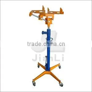 0.5 T single pump transmission jack