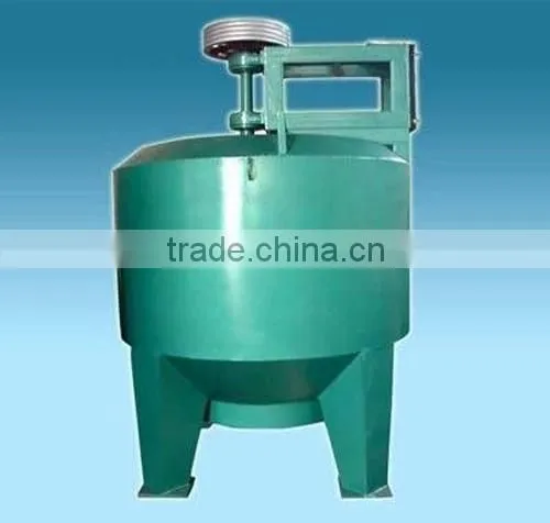 Environmental Protection Paper Hydrapulper