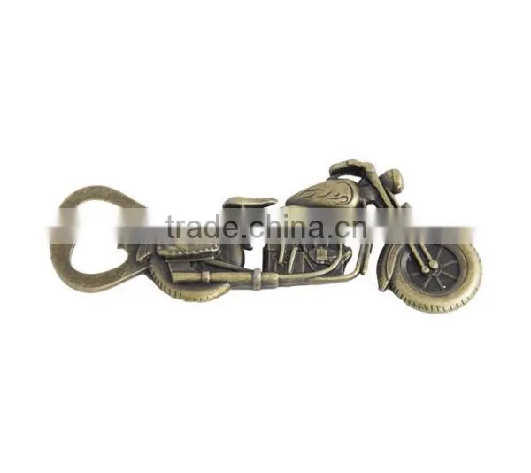 Home Decoration Metal Skull photo-6