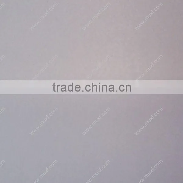 Foam Products, Plastic Foam Board