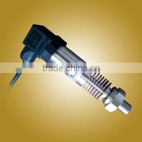 air compressor capacitance barometric pressure sensor