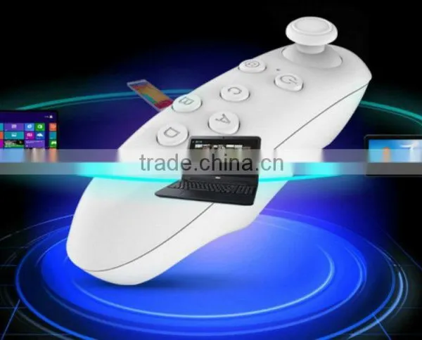 Factory Price 3D VR BOX 2.0, VR Virtual Reality Headset for Wholesale photo-6