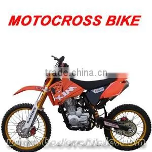Off Road Motorcycle Off-road Bike Motor Cross Bike