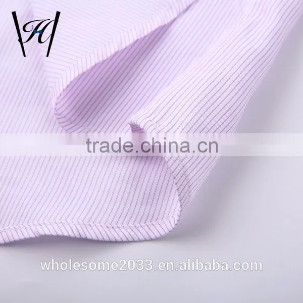 Cotton Light Purple Brands Mens Shirts Mens Sale in Shop photo-5
