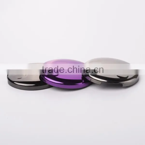 Factory Wholesale Cheap Watch Decoration Parts for OEM Watches
