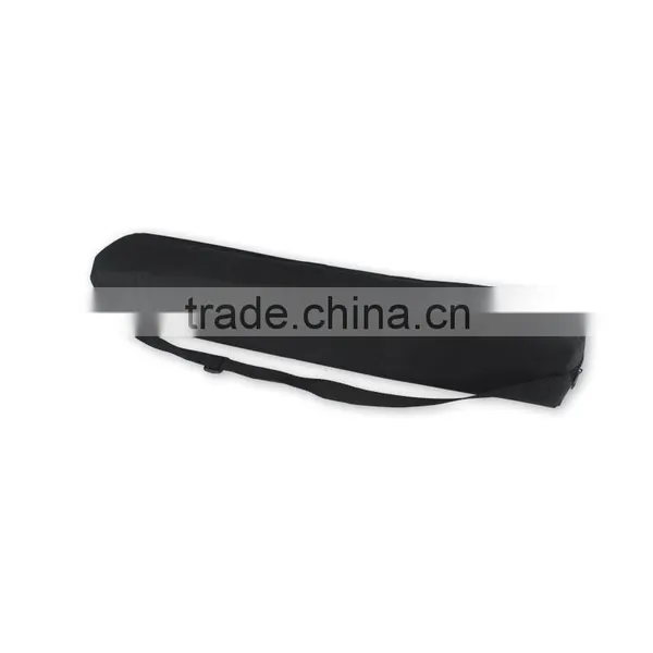New Products 2016 Professional Aluminum Projector Table Tripod photo-3